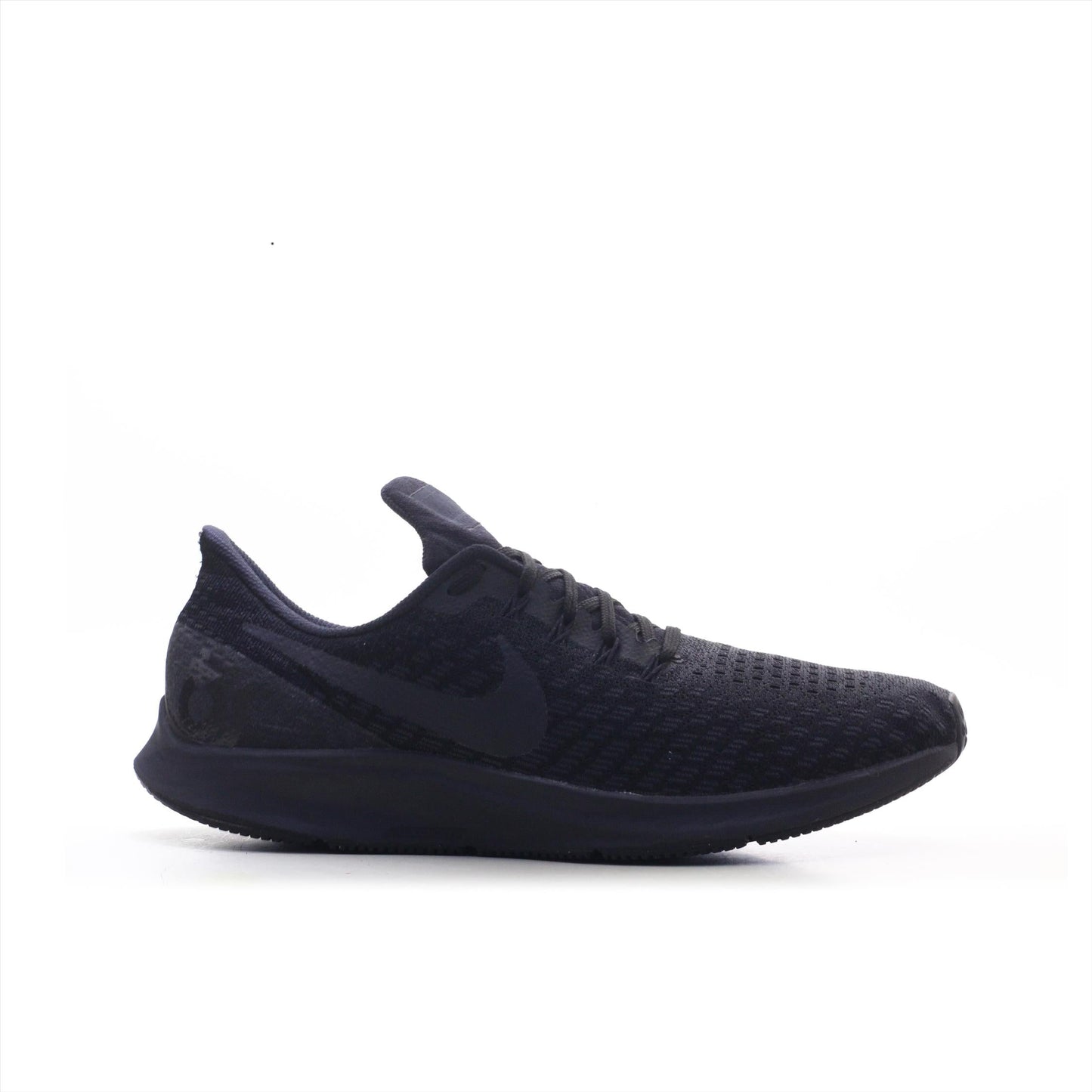NIKE ZOOM PEGASUS 35 (Original)
