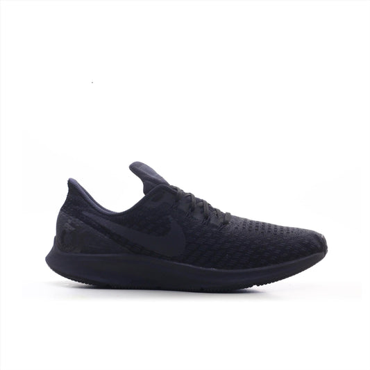 NIKE ZOOM PEGASUS 35 (Original)