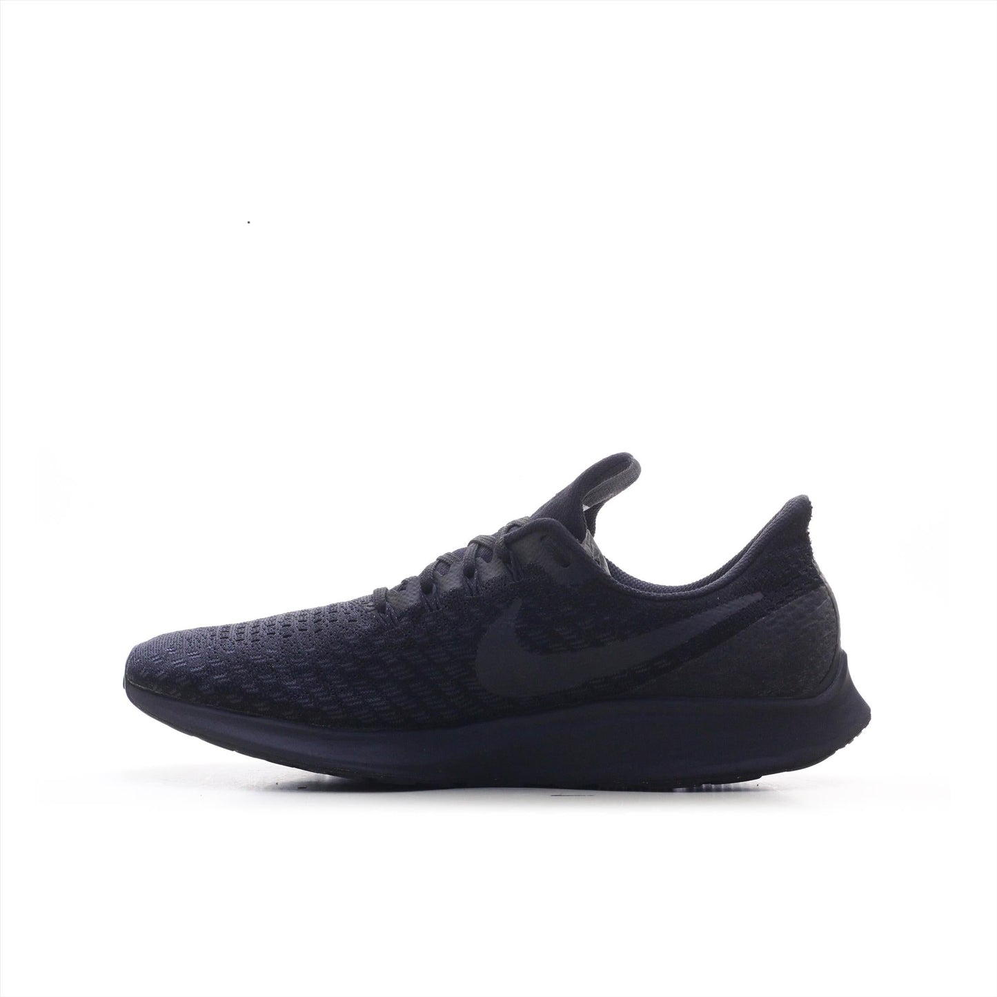 NIKE ZOOM PEGASUS 35 (Original)