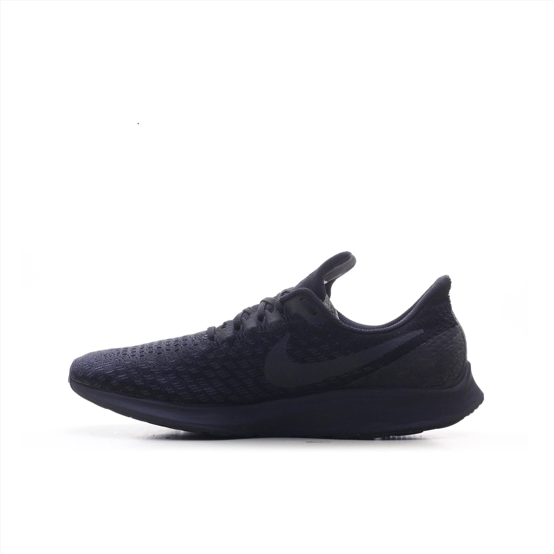 NIKE ZOOM PEGASUS 35 (Original)