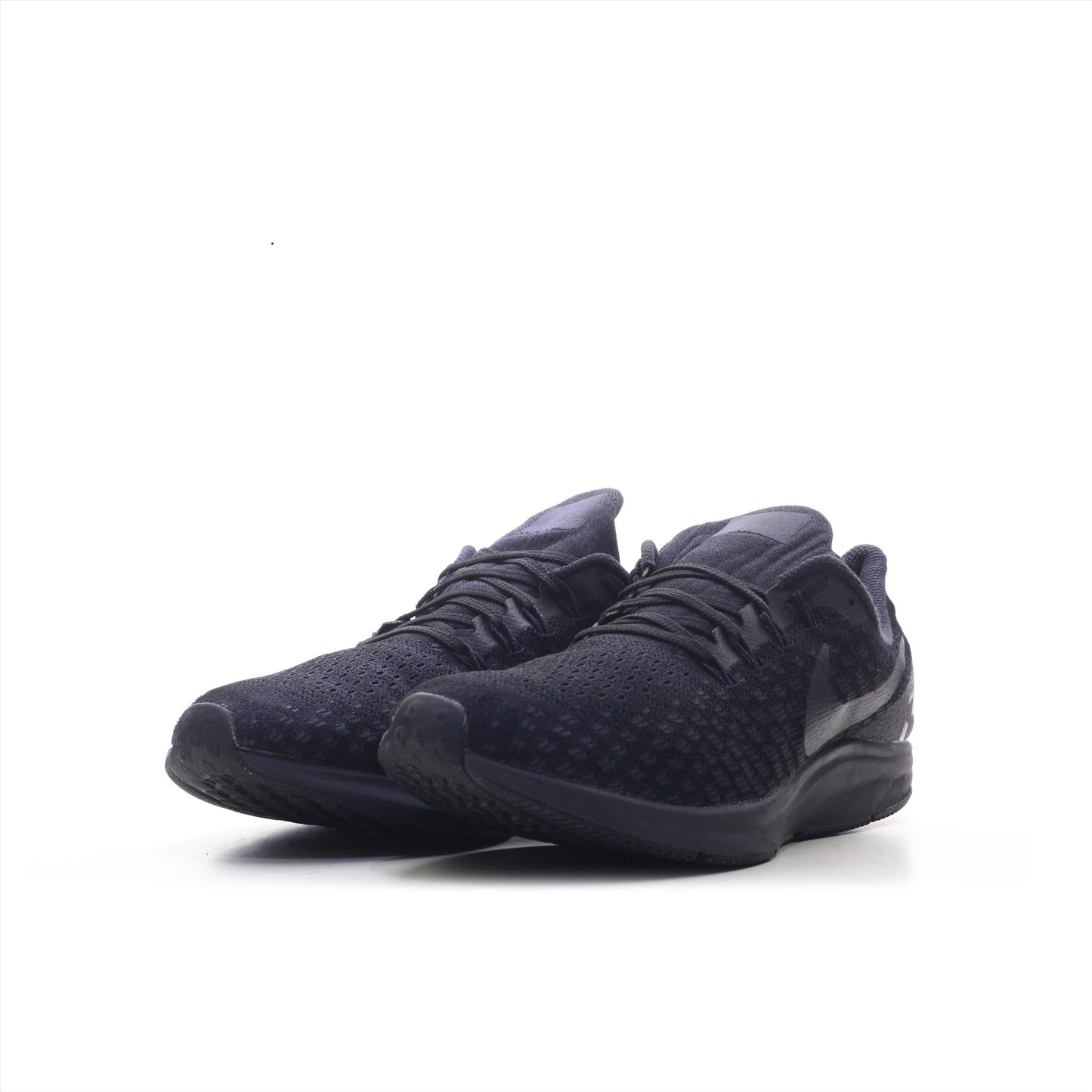 NIKE ZOOM PEGASUS 35 (Original)