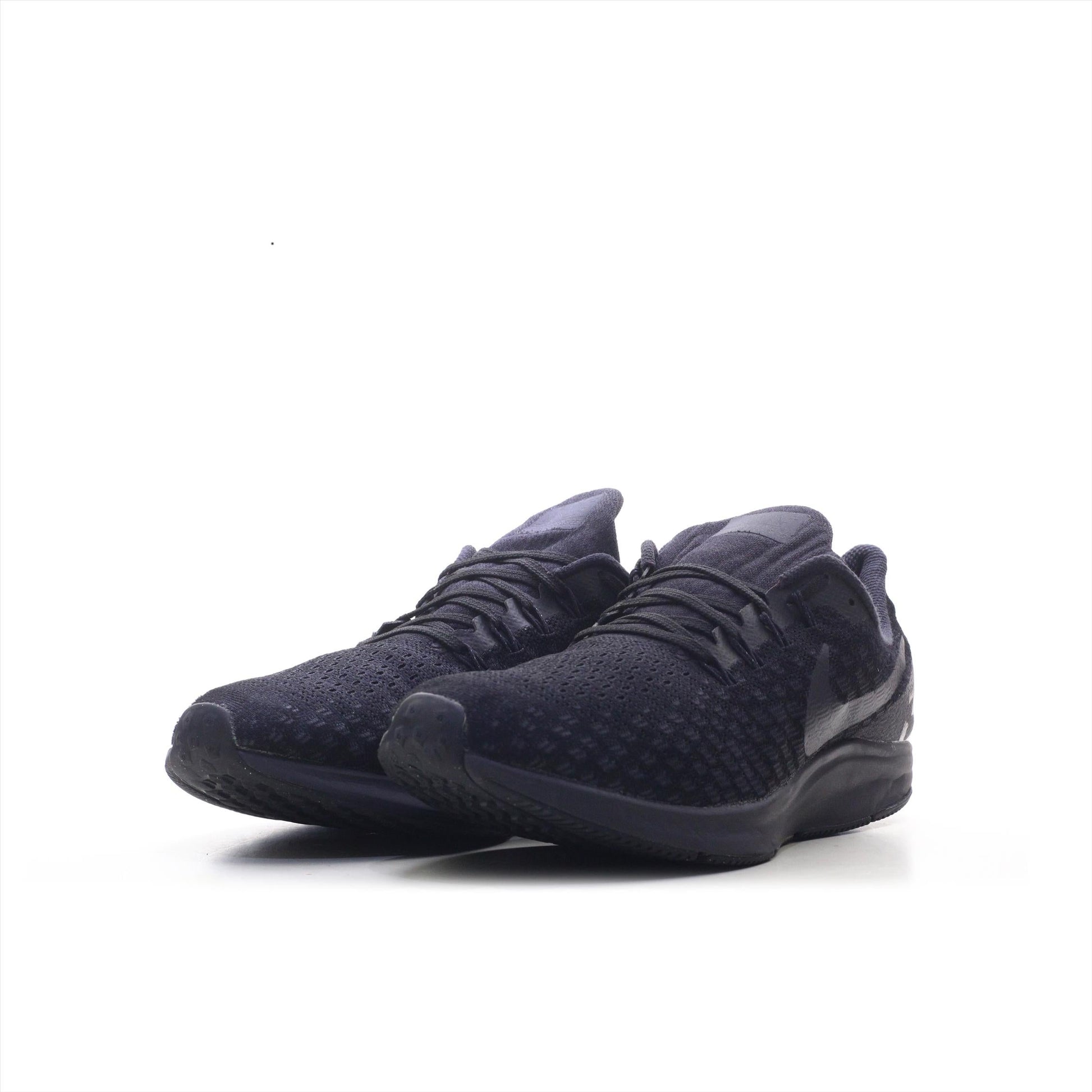 NIKE ZOOM PEGASUS 35 (Original)