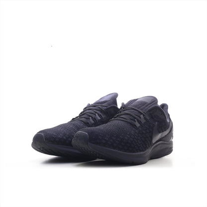 NIKE ZOOM PEGASUS 35 (Original)