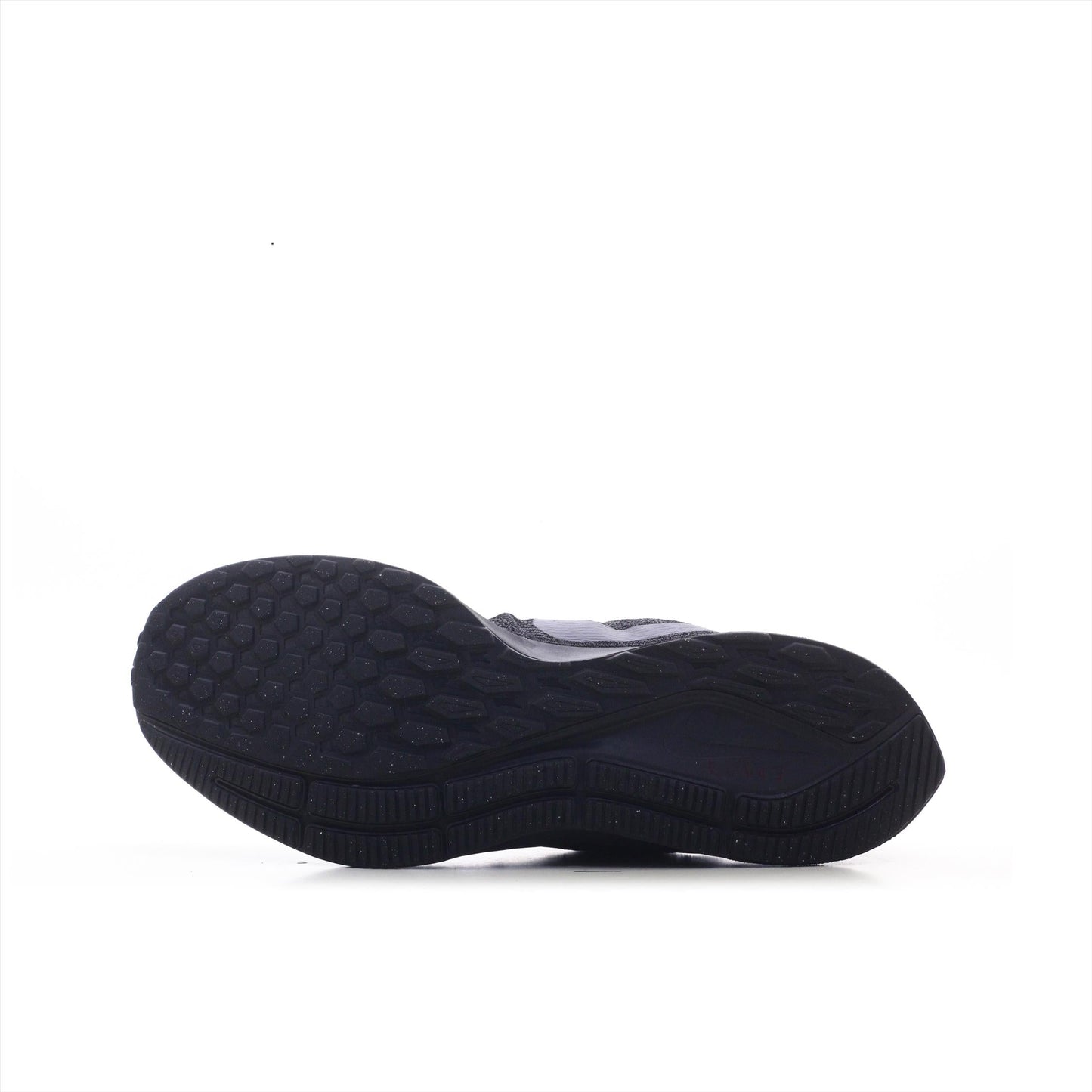 NIKE ZOOM PEGASUS 35 (Original)
