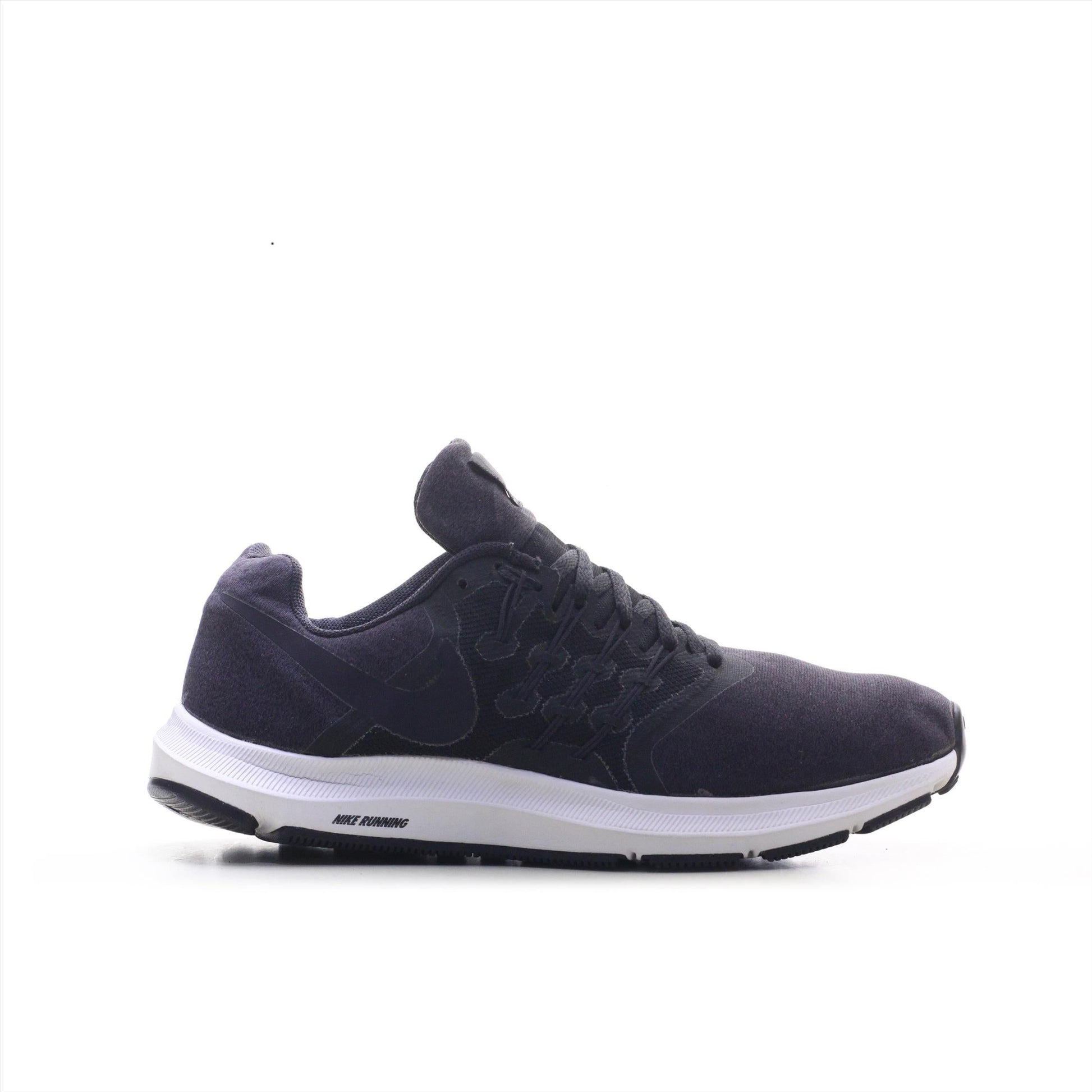NIKE RUN SWIFT (Original USA Imported)