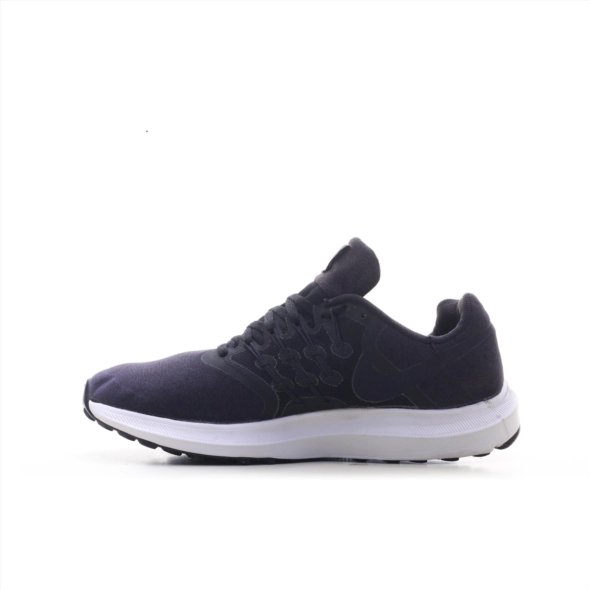 NIKE RUN SWIFT (Original USA Imported)