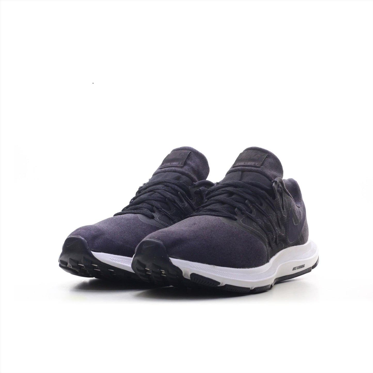 NIKE RUN SWIFT (Original USA Imported)