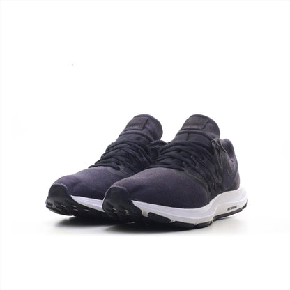 NIKE RUN SWIFT (Original USA Imported)
