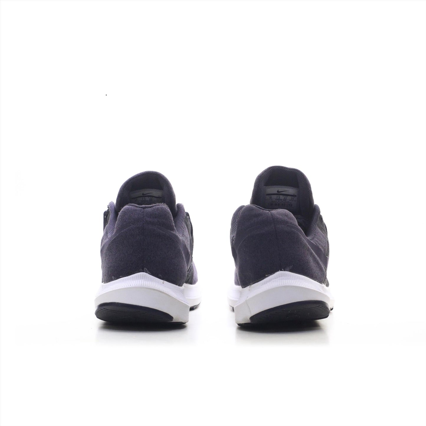 NIKE RUN SWIFT (Original USA Imported)