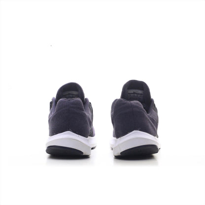 NIKE RUN SWIFT (Original USA Imported)