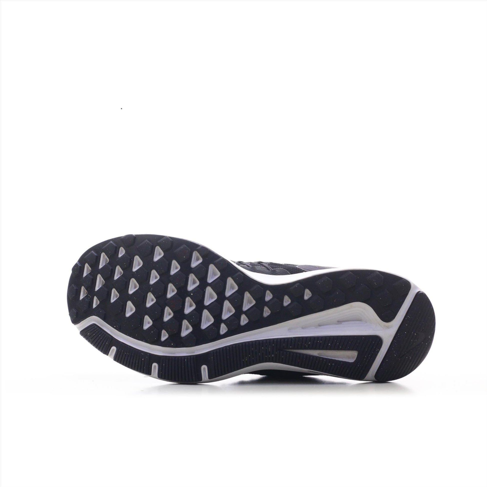 NIKE RUN SWIFT (Original USA Imported)