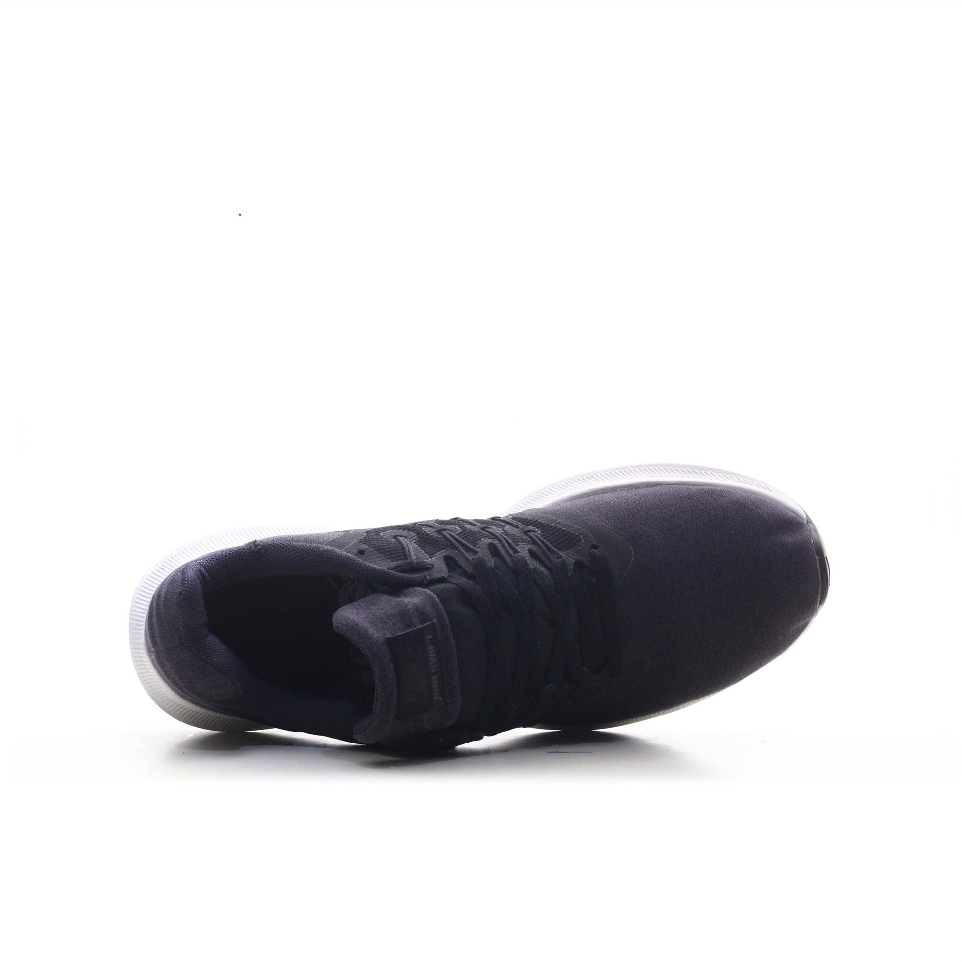 NIKE RUN SWIFT (Original USA Imported)