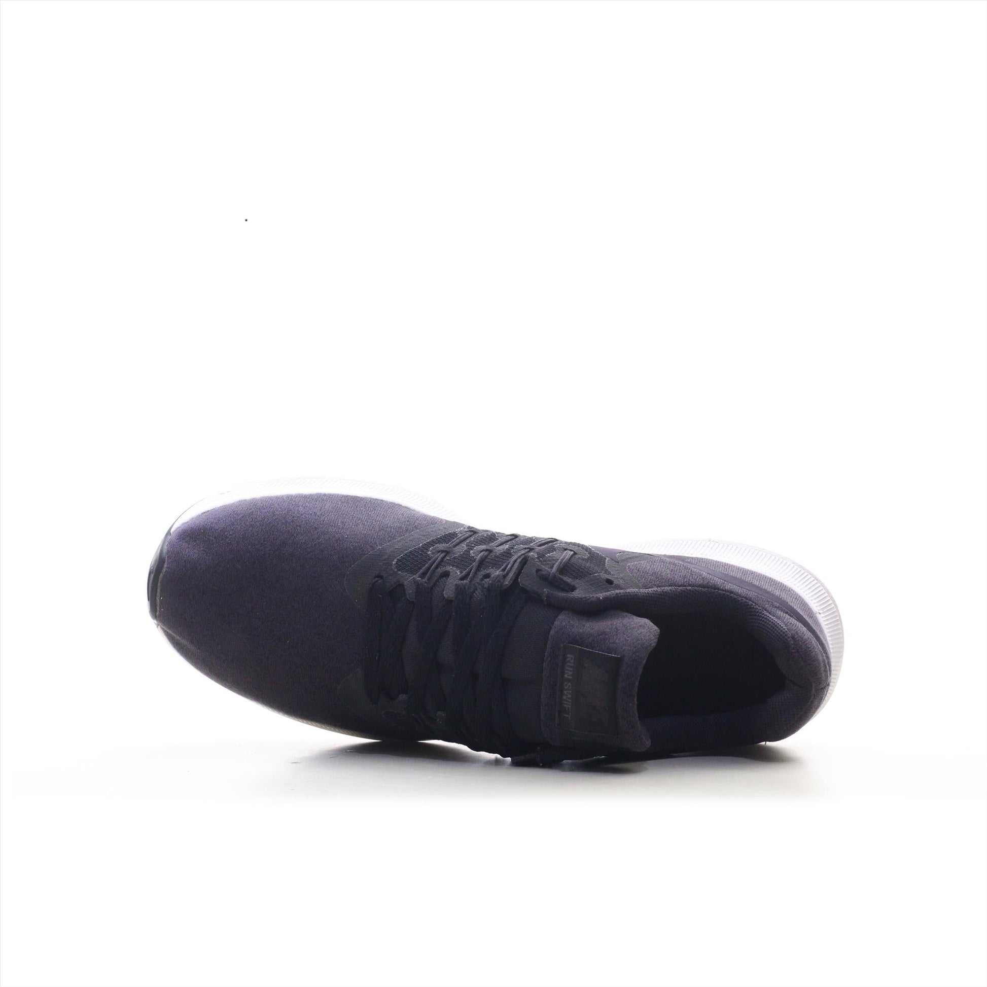 NIKE RUN SWIFT (Original USA Imported)