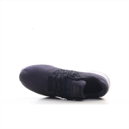 NIKE RUN SWIFT (Original USA Imported)