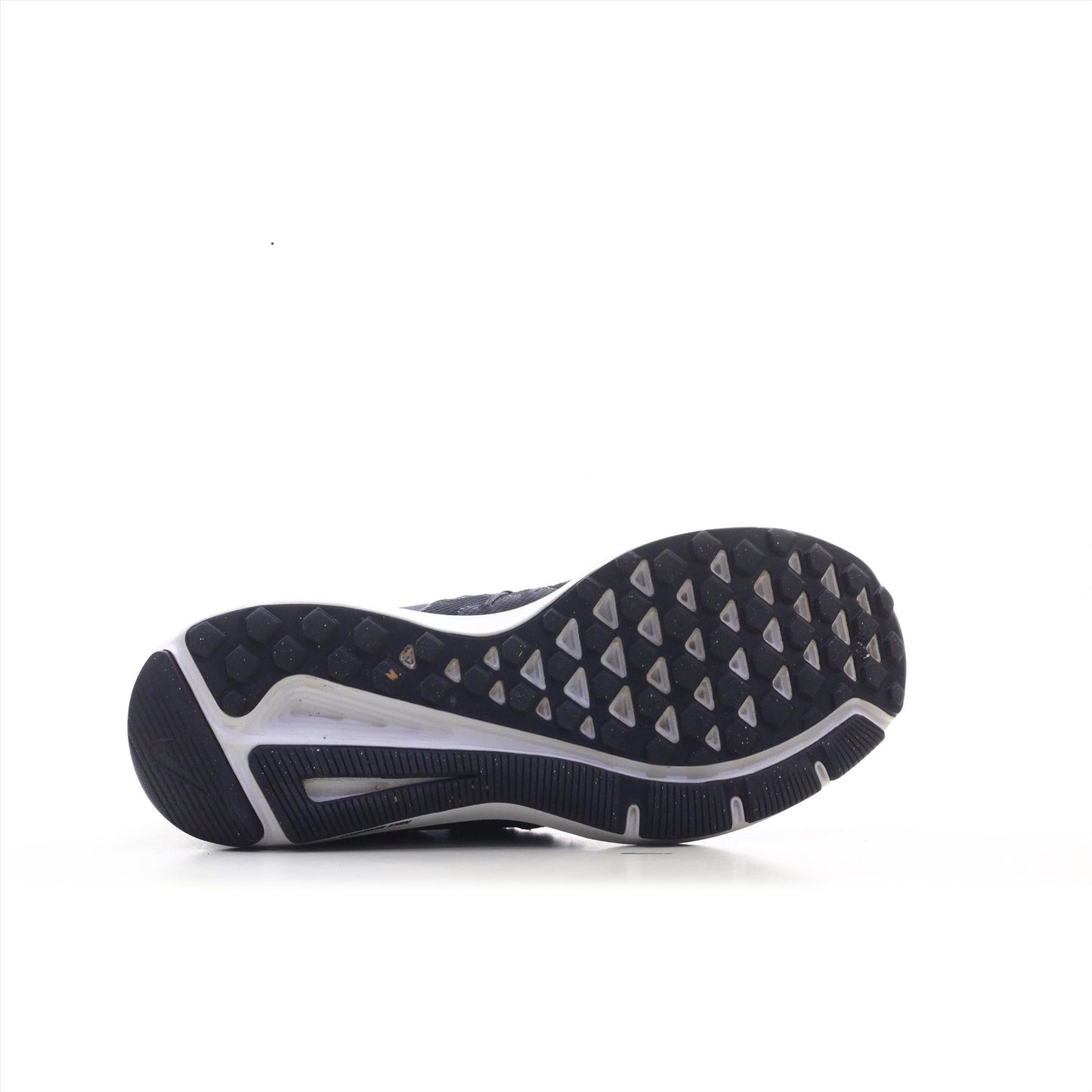 NIKE RUN SWIFT (Original USA Imported)