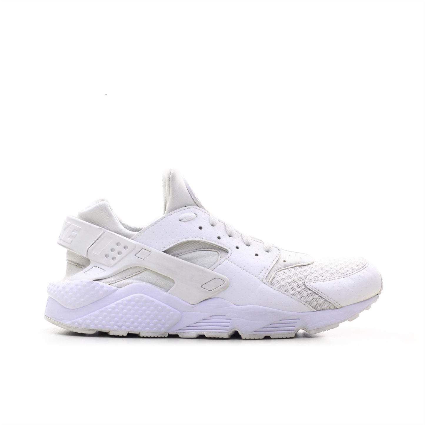 NIKE AIR HUARACHE SLIM-FIT (Original)