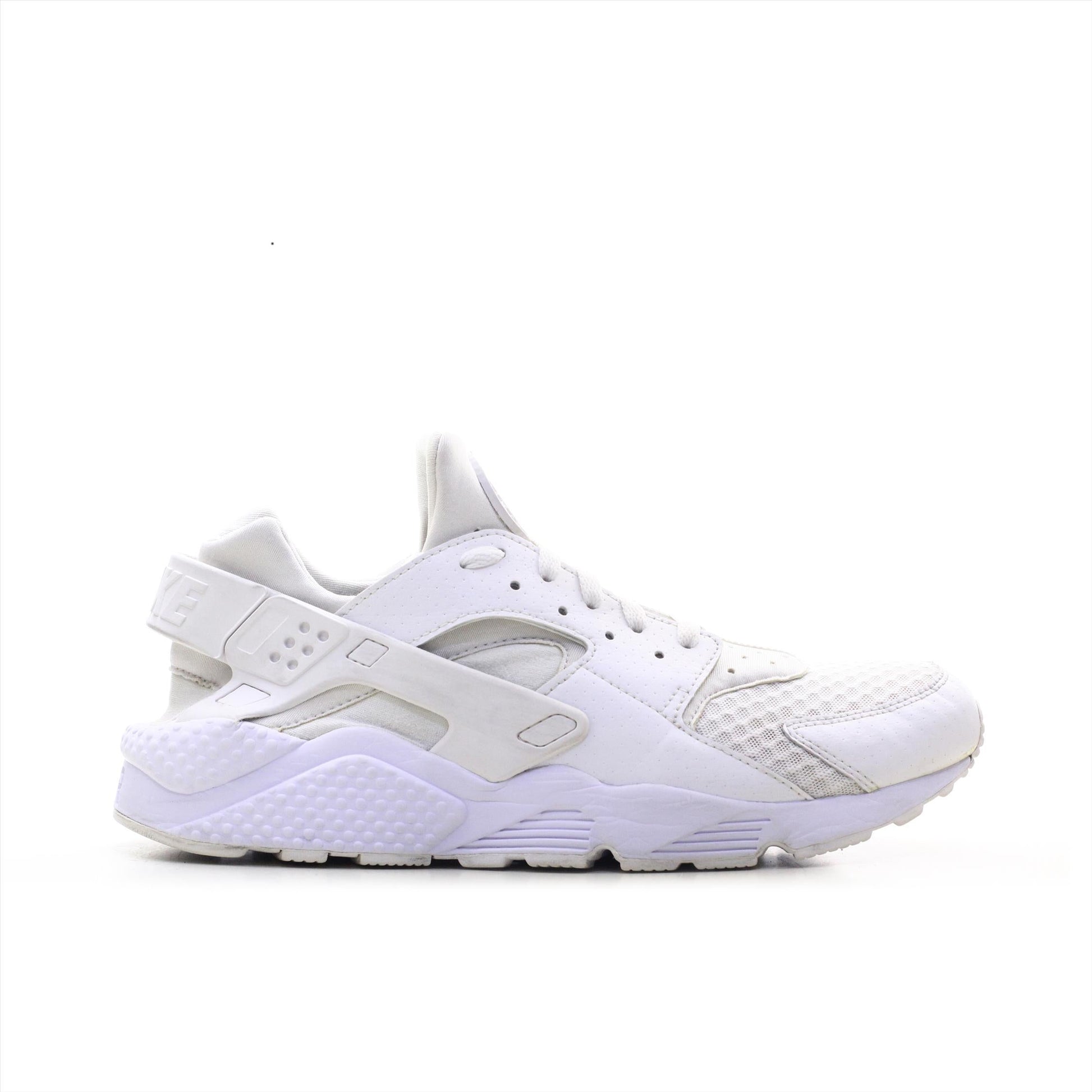 NIKE AIR HUARACHE SLIM-FIT (Original)