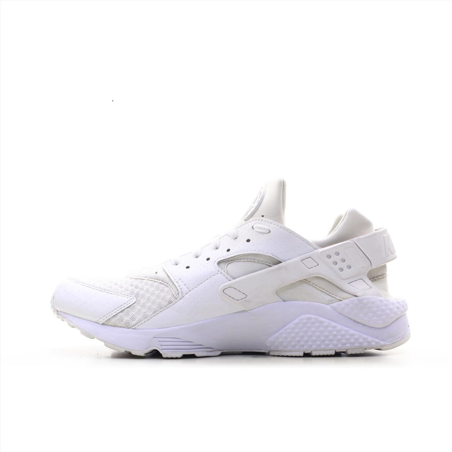 NIKE AIR HUARACHE SLIM-FIT (Original)