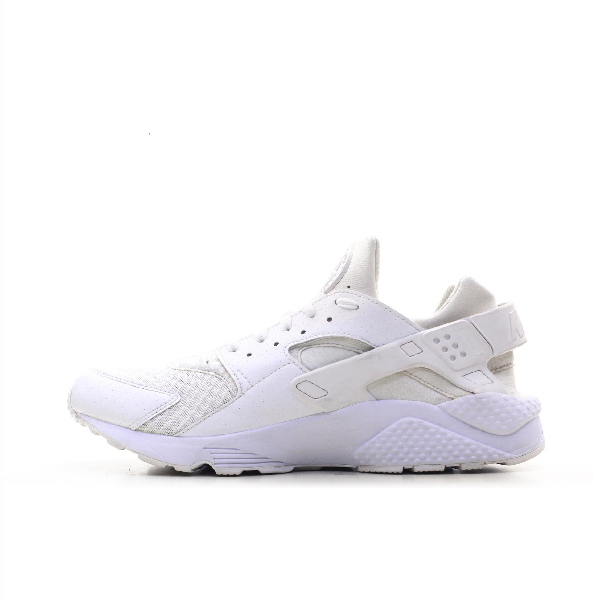 NIKE AIR HUARACHE SLIM-FIT (Original)