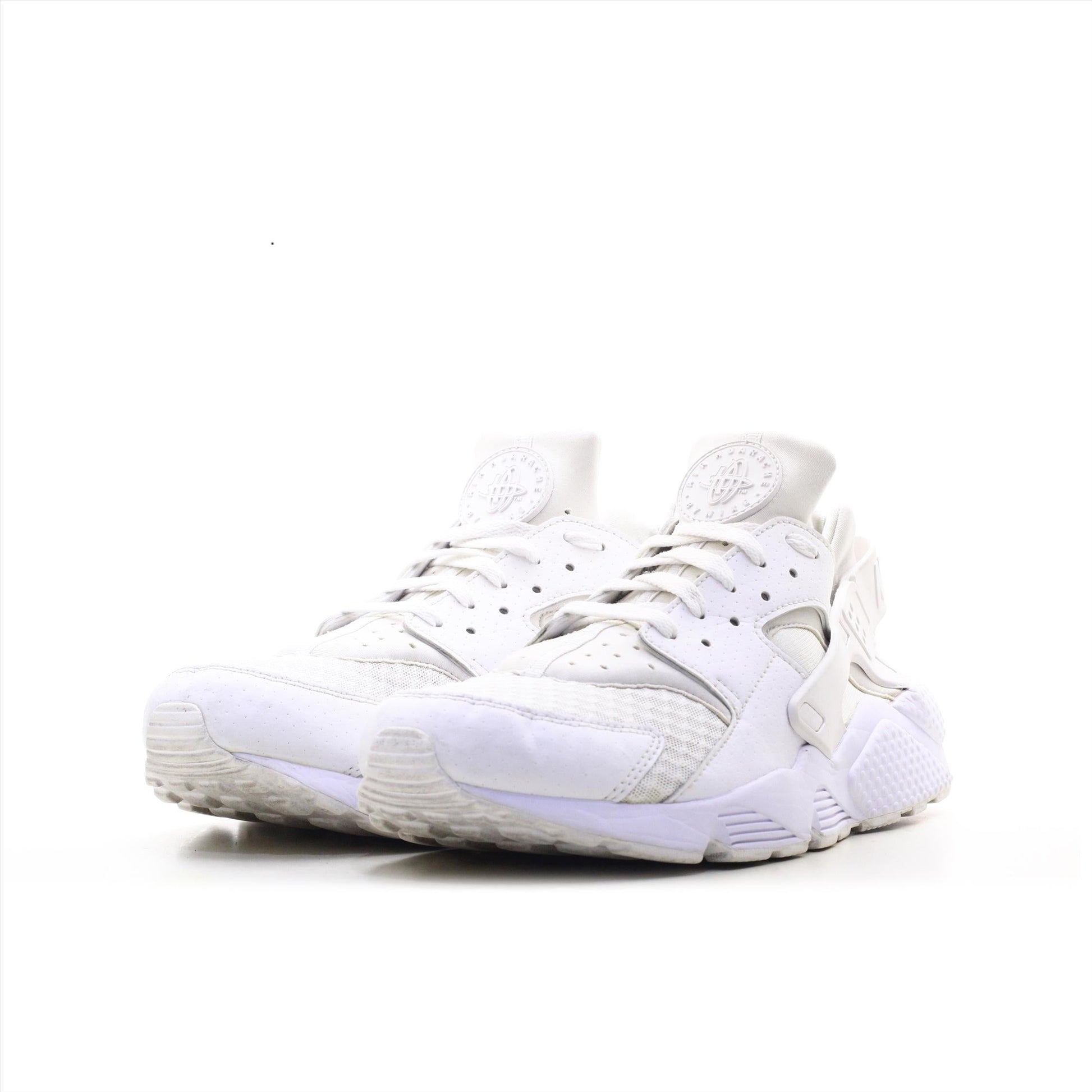 NIKE AIR HUARACHE SLIM-FIT (Original)