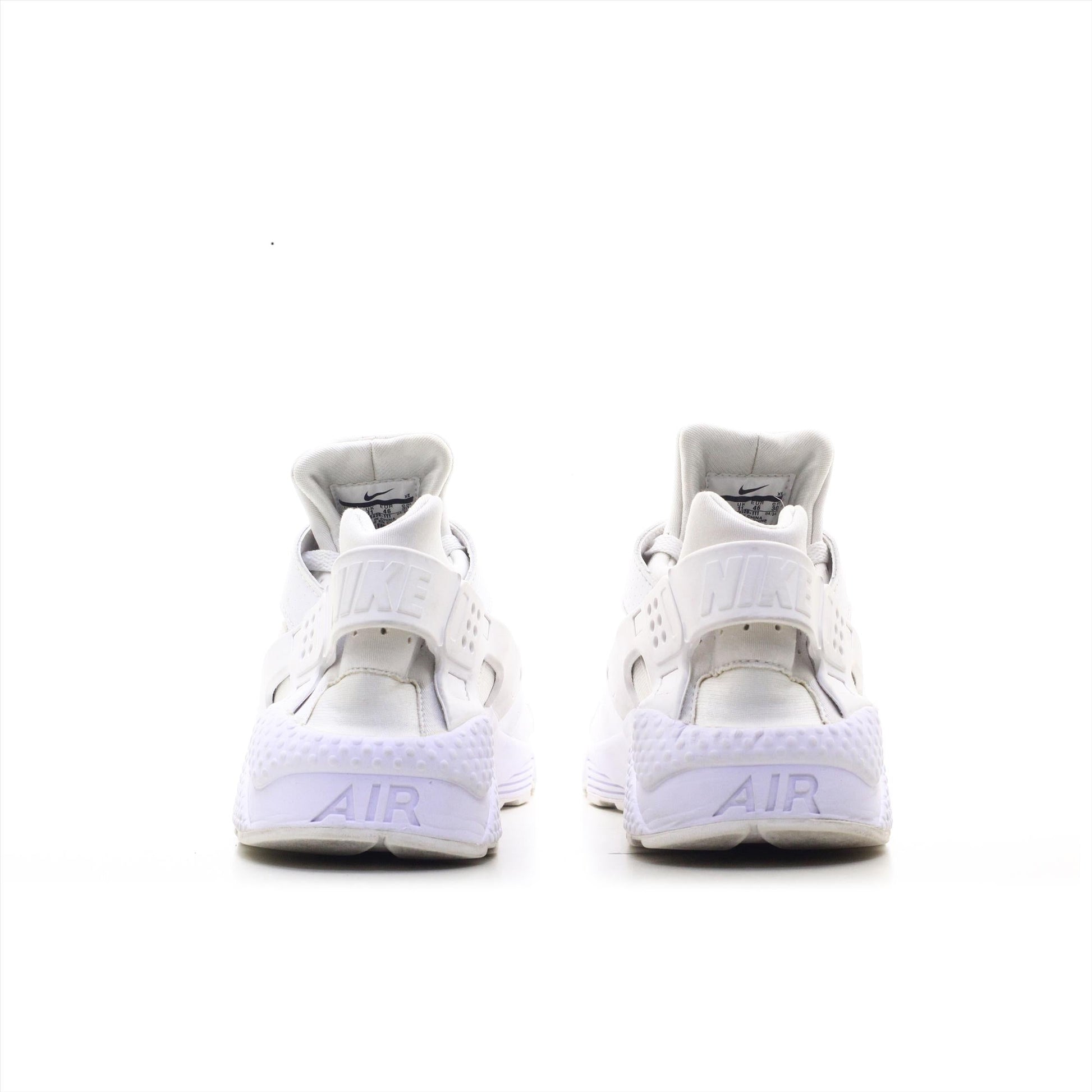 NIKE AIR HUARACHE SLIM-FIT (Original)