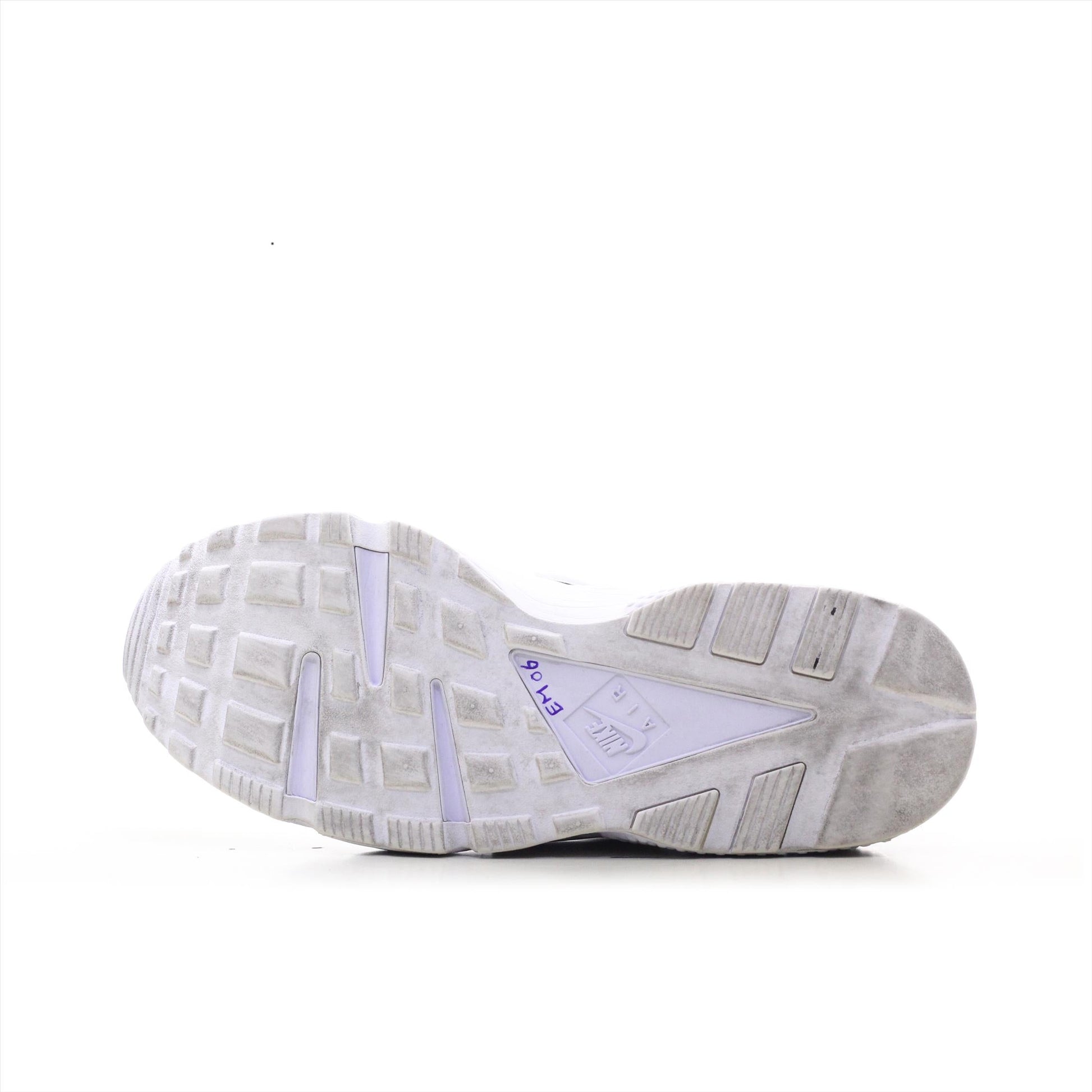 NIKE AIR HUARACHE SLIM-FIT (Original)