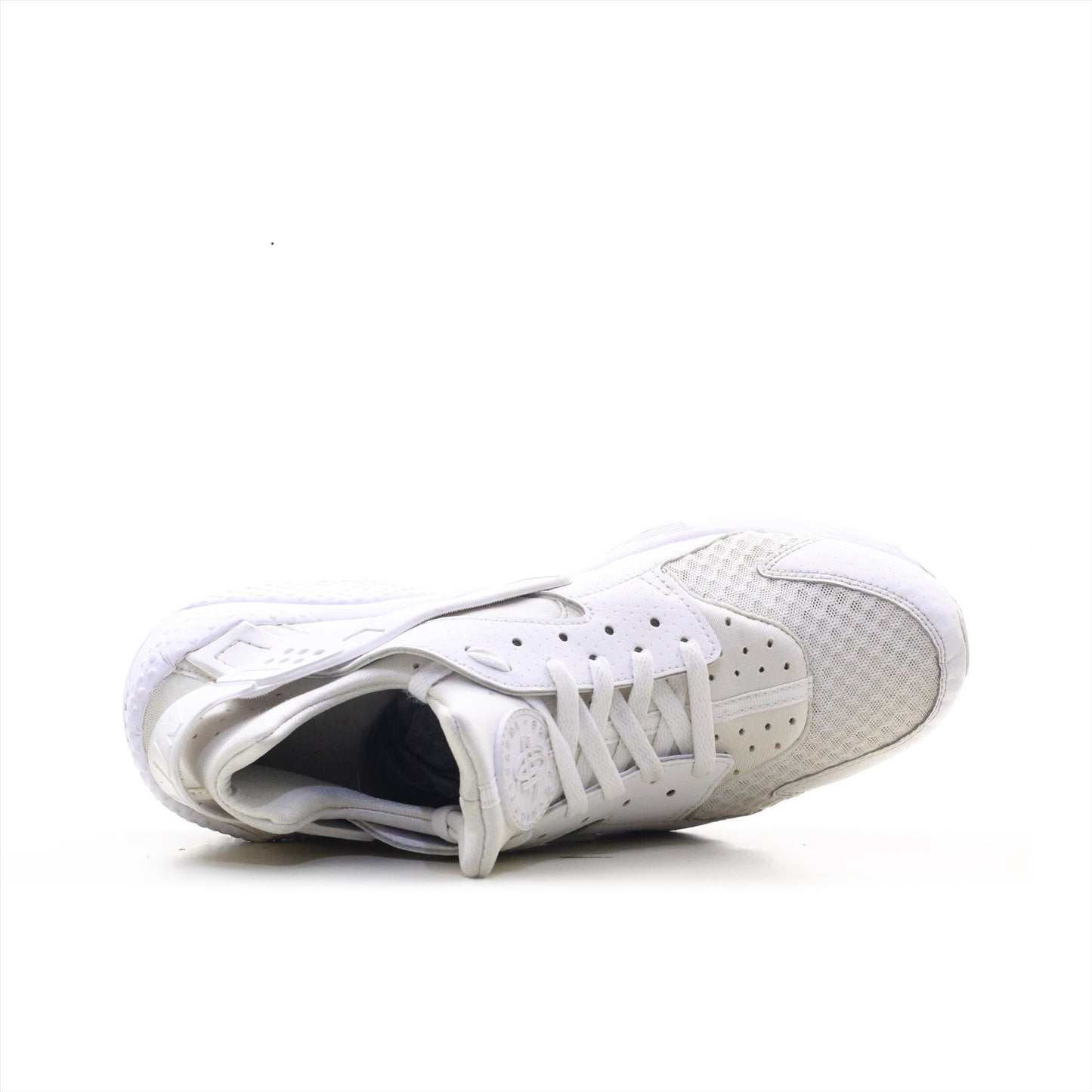 NIKE AIR HUARACHE SLIM-FIT (Original)