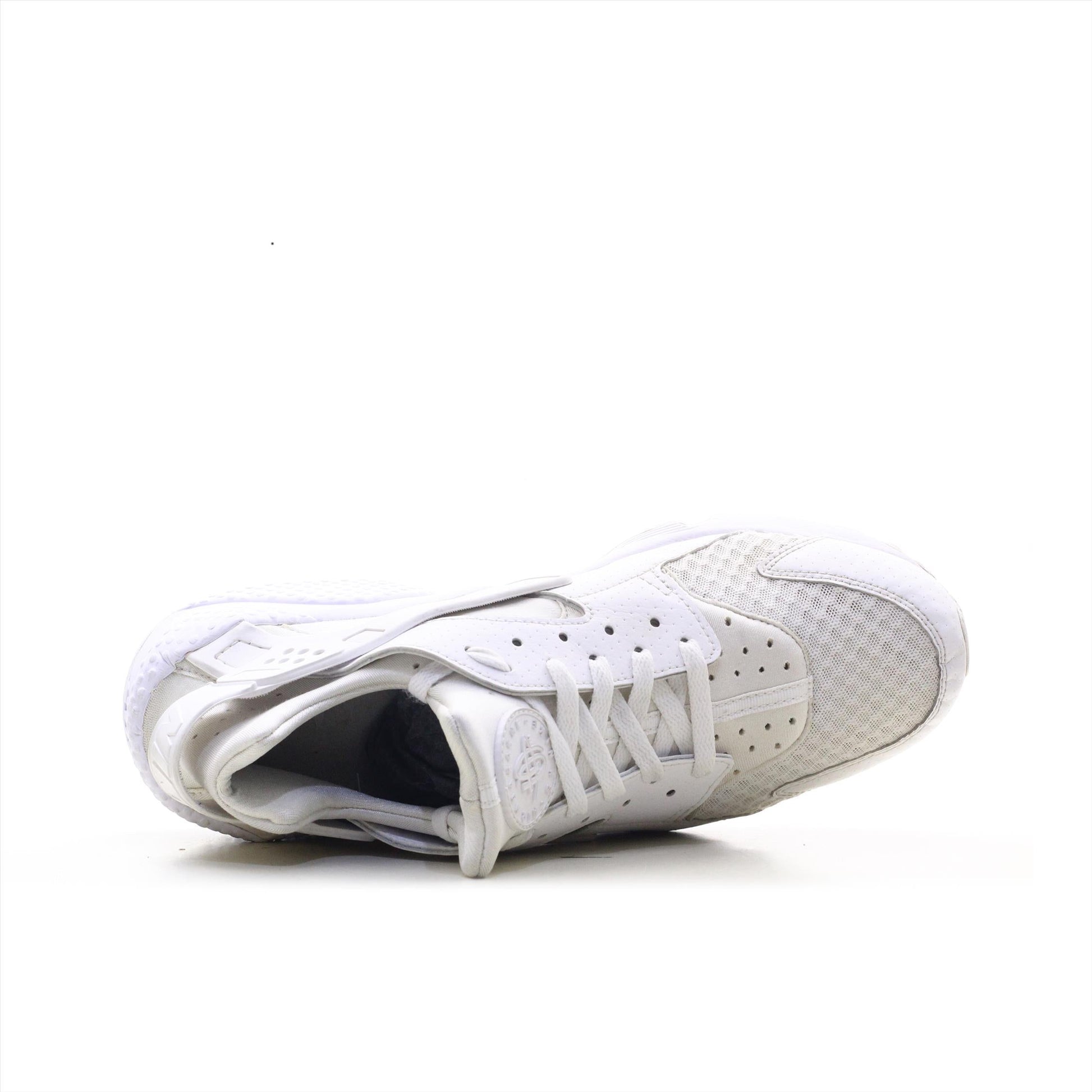 NIKE AIR HUARACHE SLIM-FIT (Original)