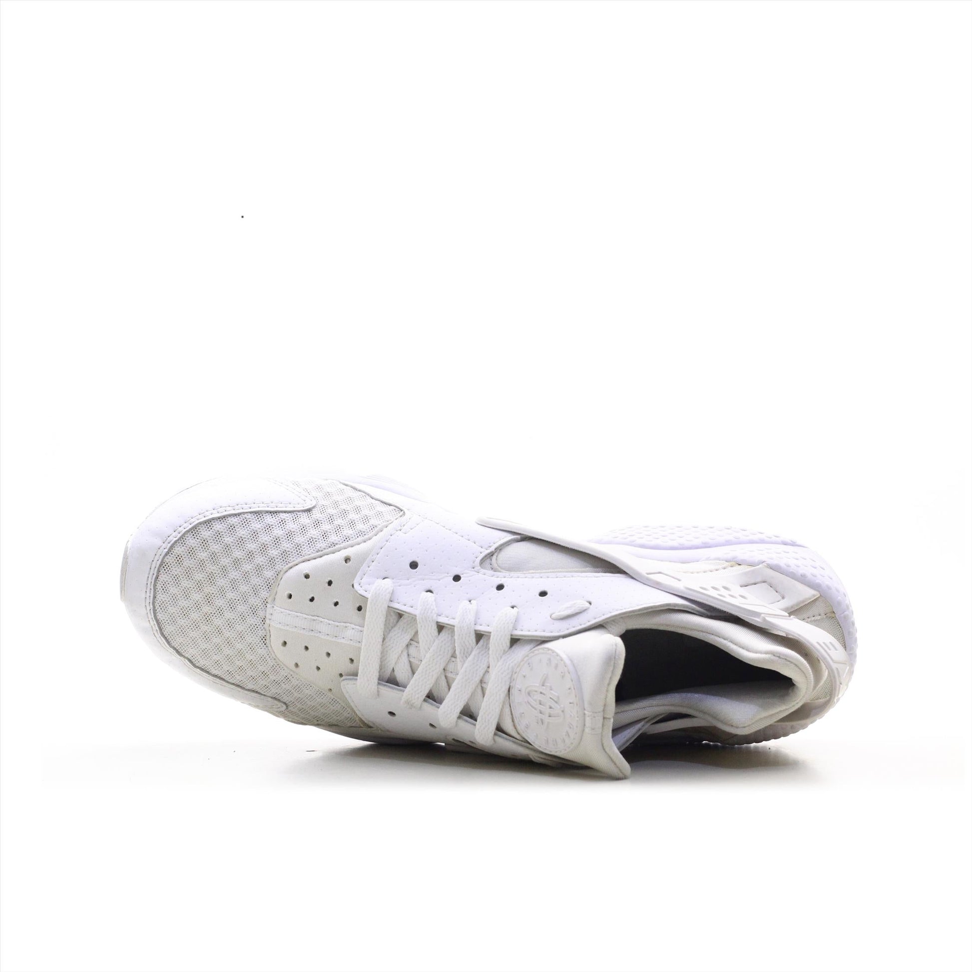 NIKE AIR HUARACHE SLIM-FIT (Original)