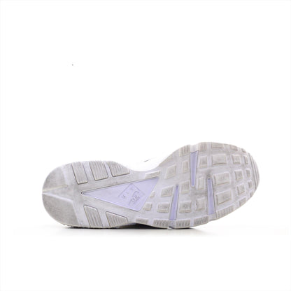 NIKE AIR HUARACHE SLIM-FIT (Original)