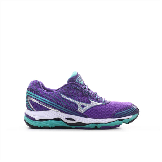 MIZUNO WAVE PARADOX 2 (Original USA Imported)