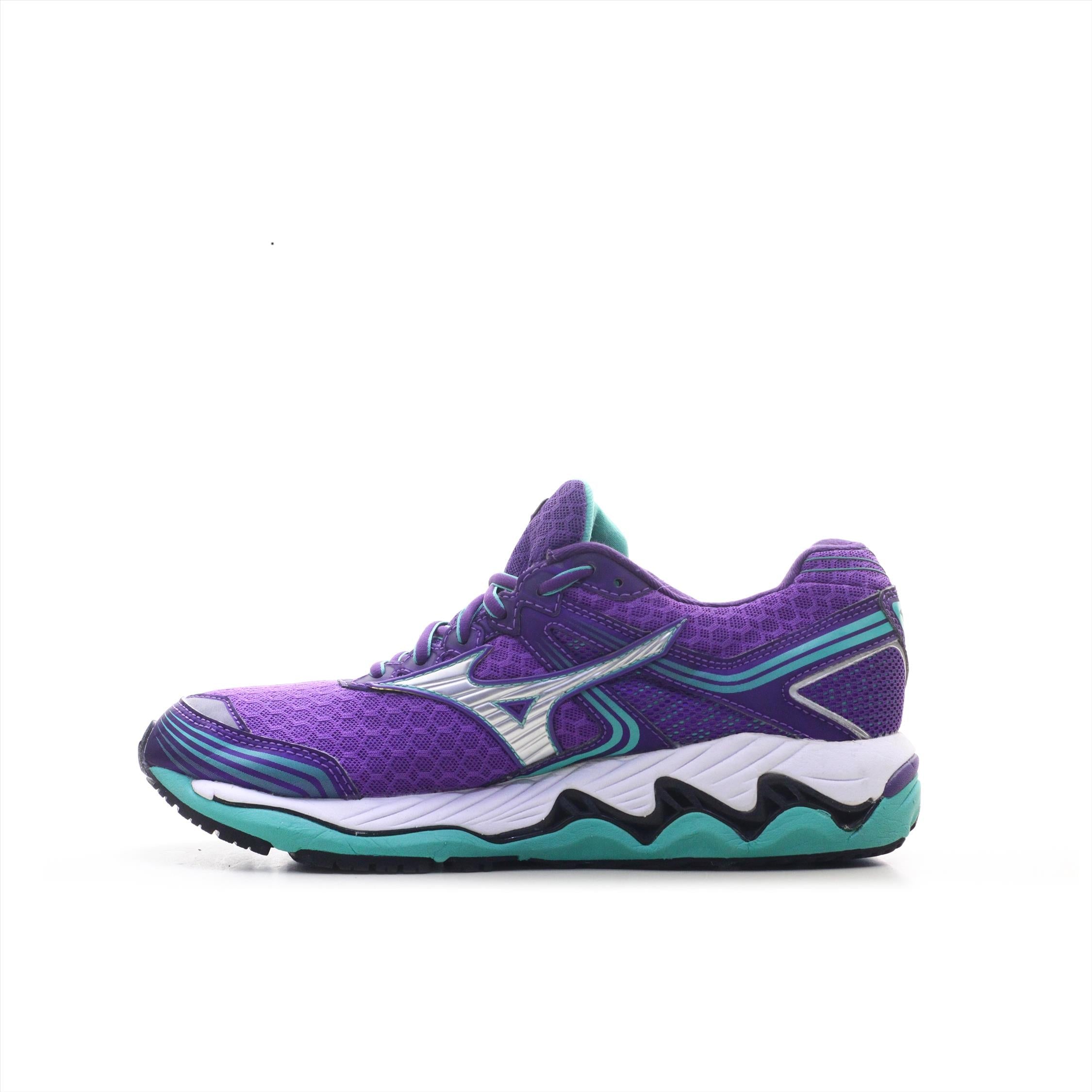 Mizuno wave clearance paradox online