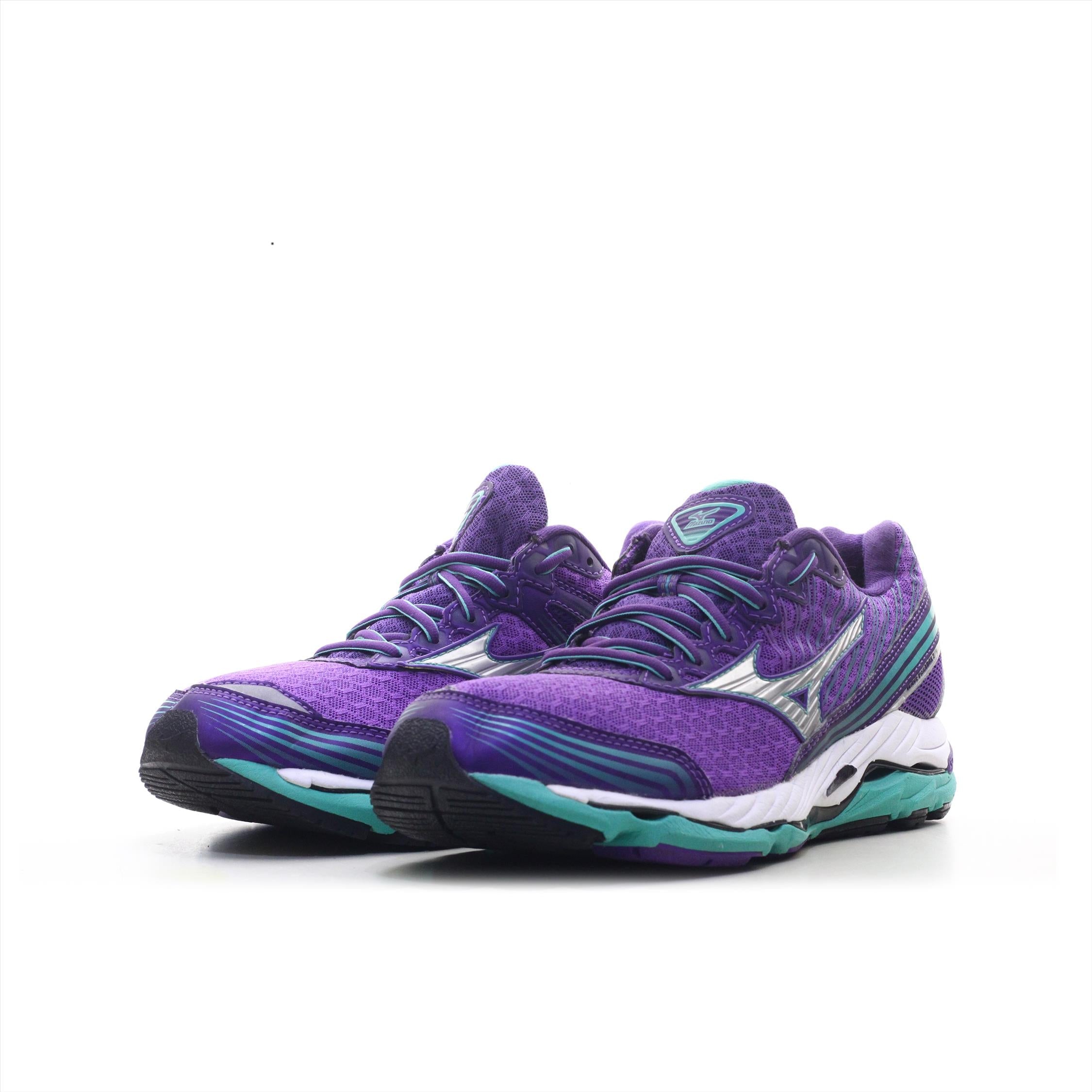 Mizuno wave paradox 2 grey best sale
