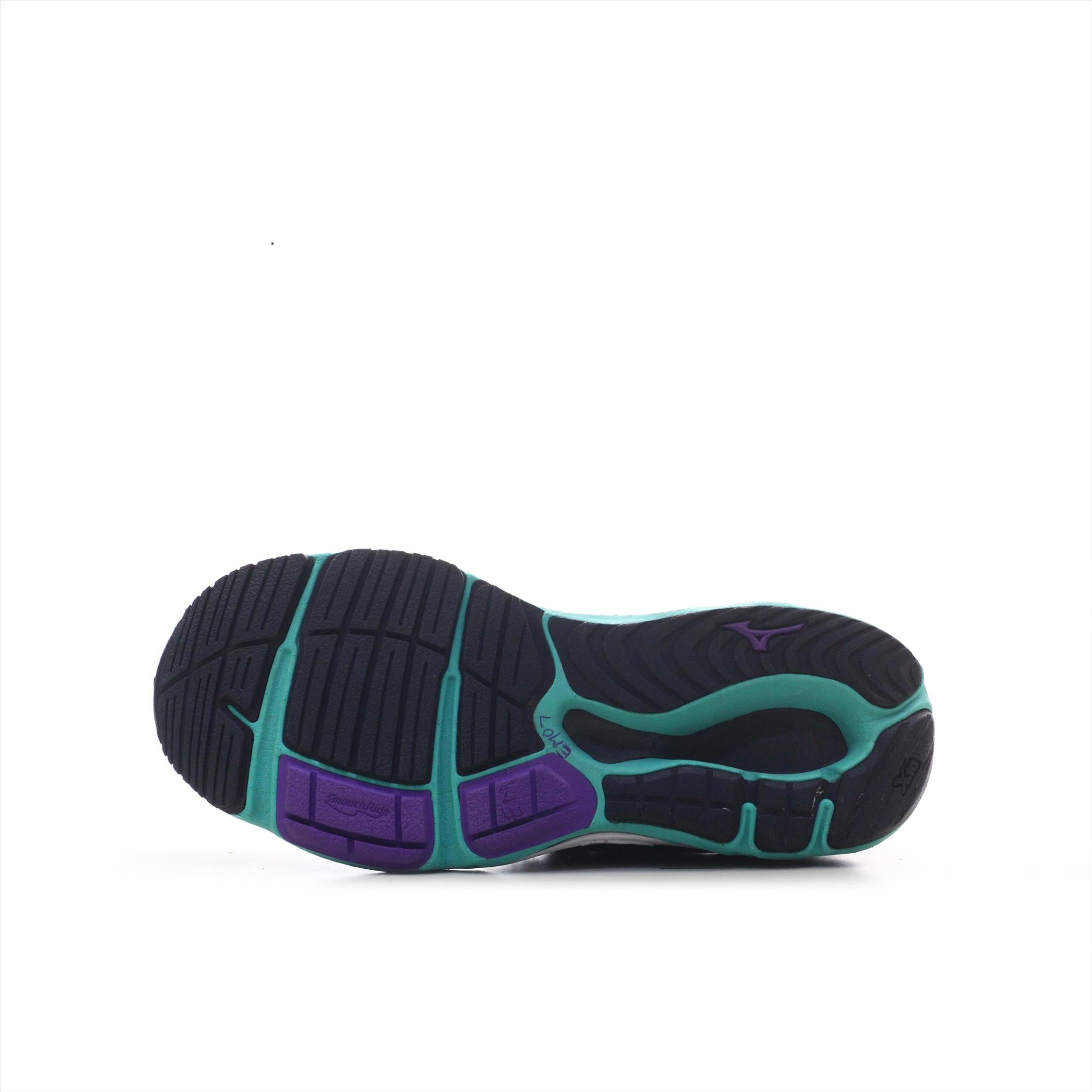 MIZUNO WAVE PARADOX 2 Original USA Imported Lunda Bazar Online