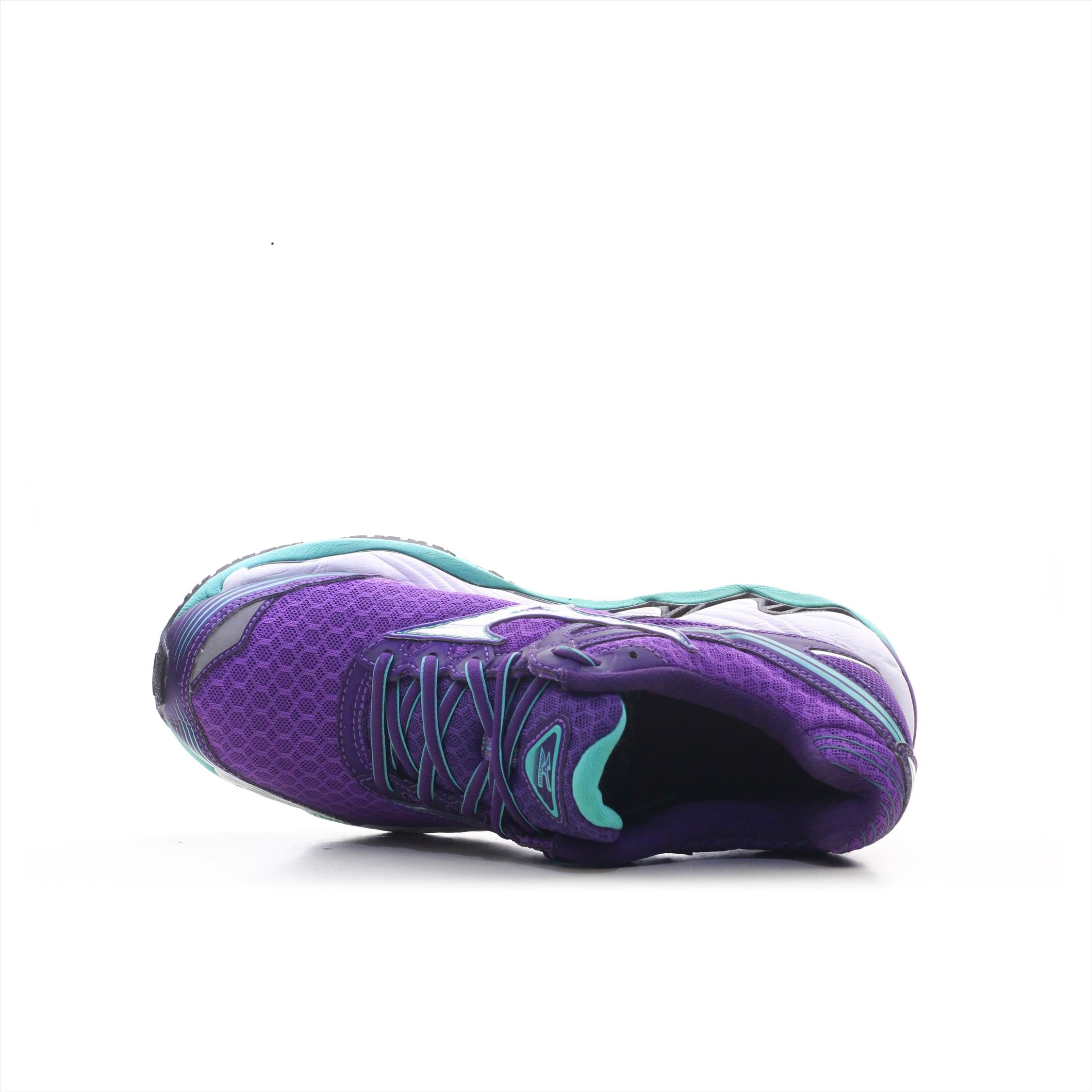 Mizuno wave paradox 2 grey best sale