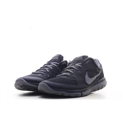 NIKE FLEX 2015 RUN (Original USA Imported)