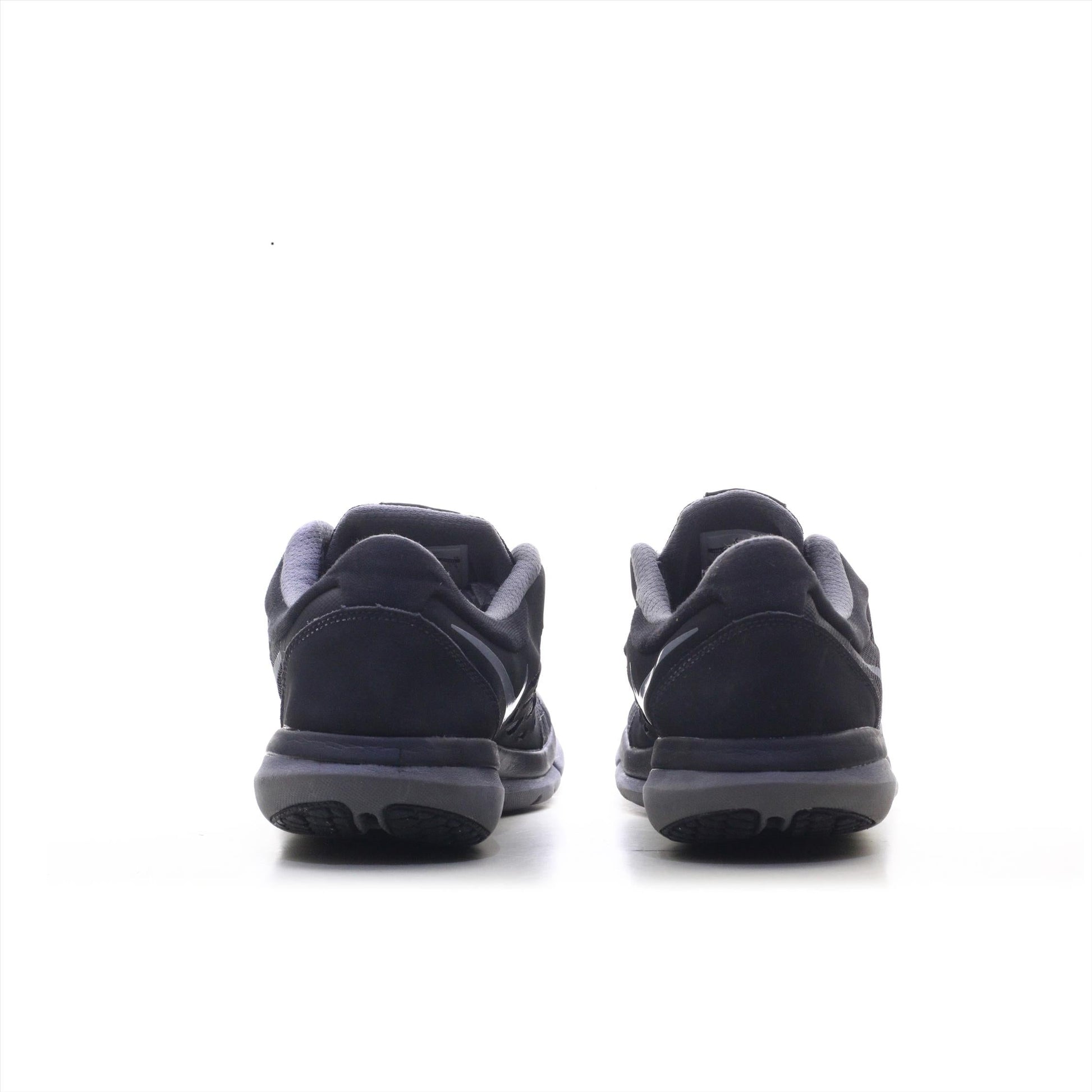 NIKE FLEX 2015 RUN (Original USA Imported)