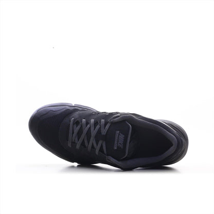 NIKE FLEX 2015 RUN (Original USA Imported)