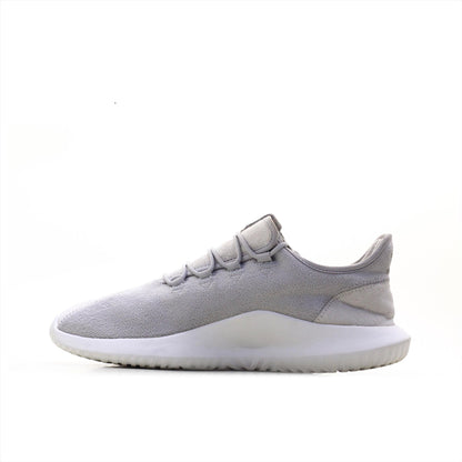 ADIDAS TUBULAR (Original USA Imported)