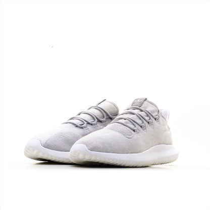 ADIDAS TUBULAR (Original USA Imported)