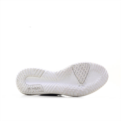 ADIDAS TUBULAR (Original USA Imported)