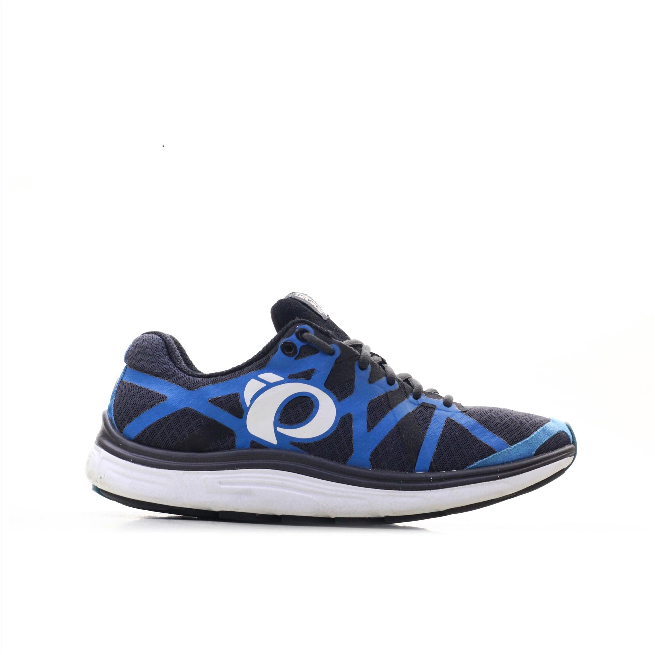 Pearl sales izumi h3