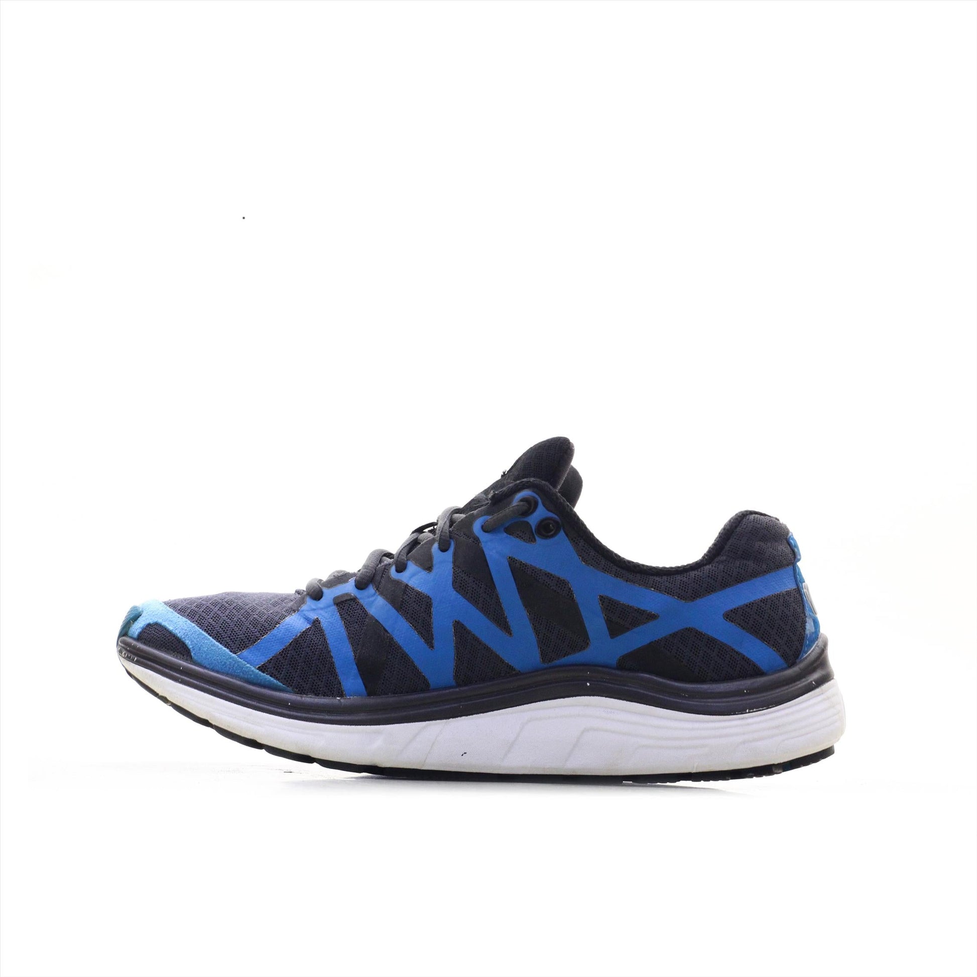 PEARL IZUMI H3 (Original USA Imported)