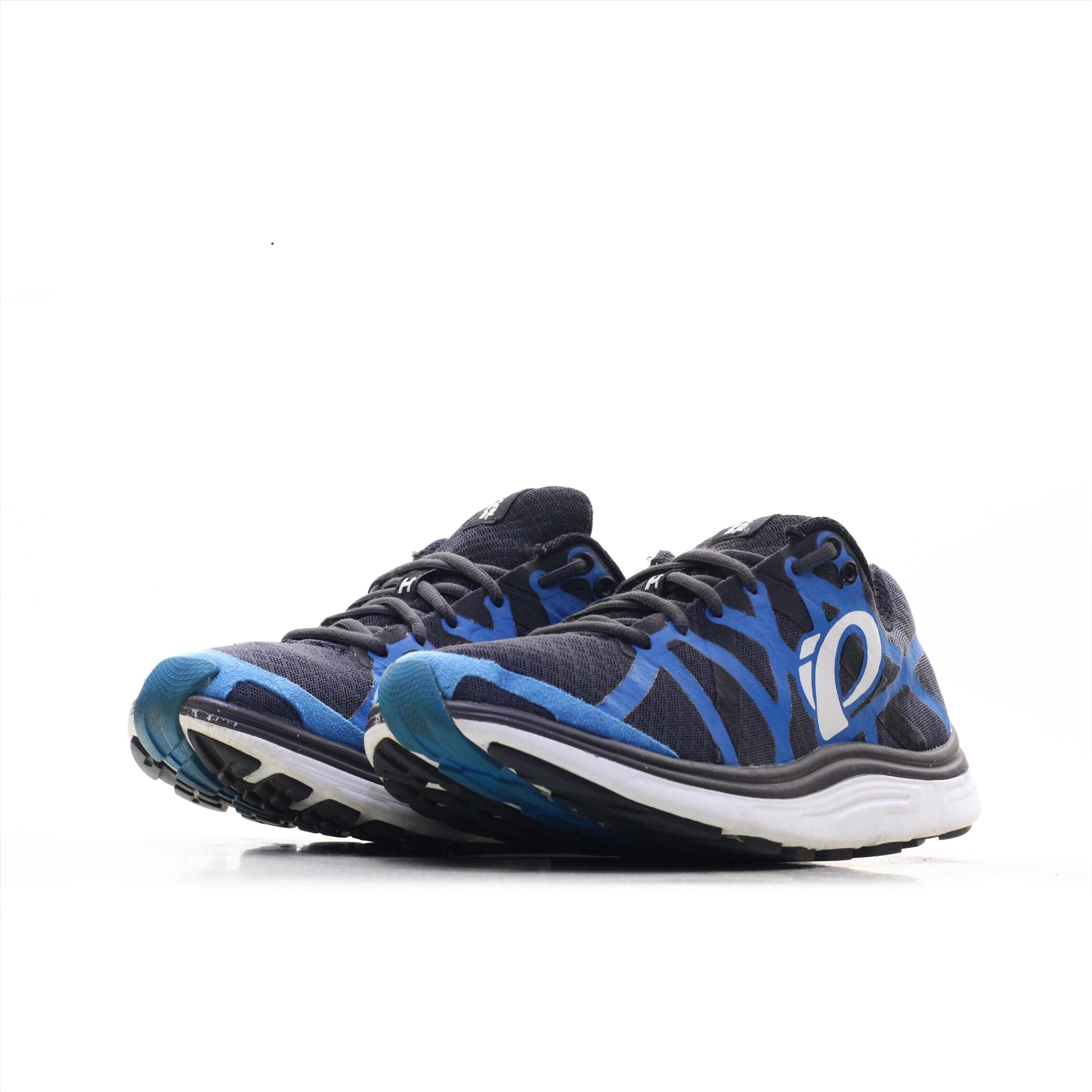Pearl sales izumi h3