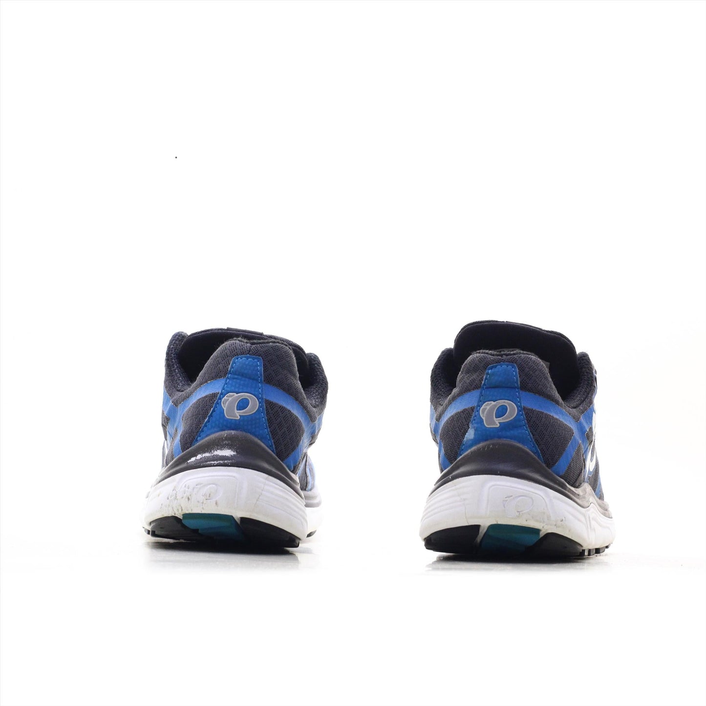 PEARL IZUMI H3 (Original USA Imported)