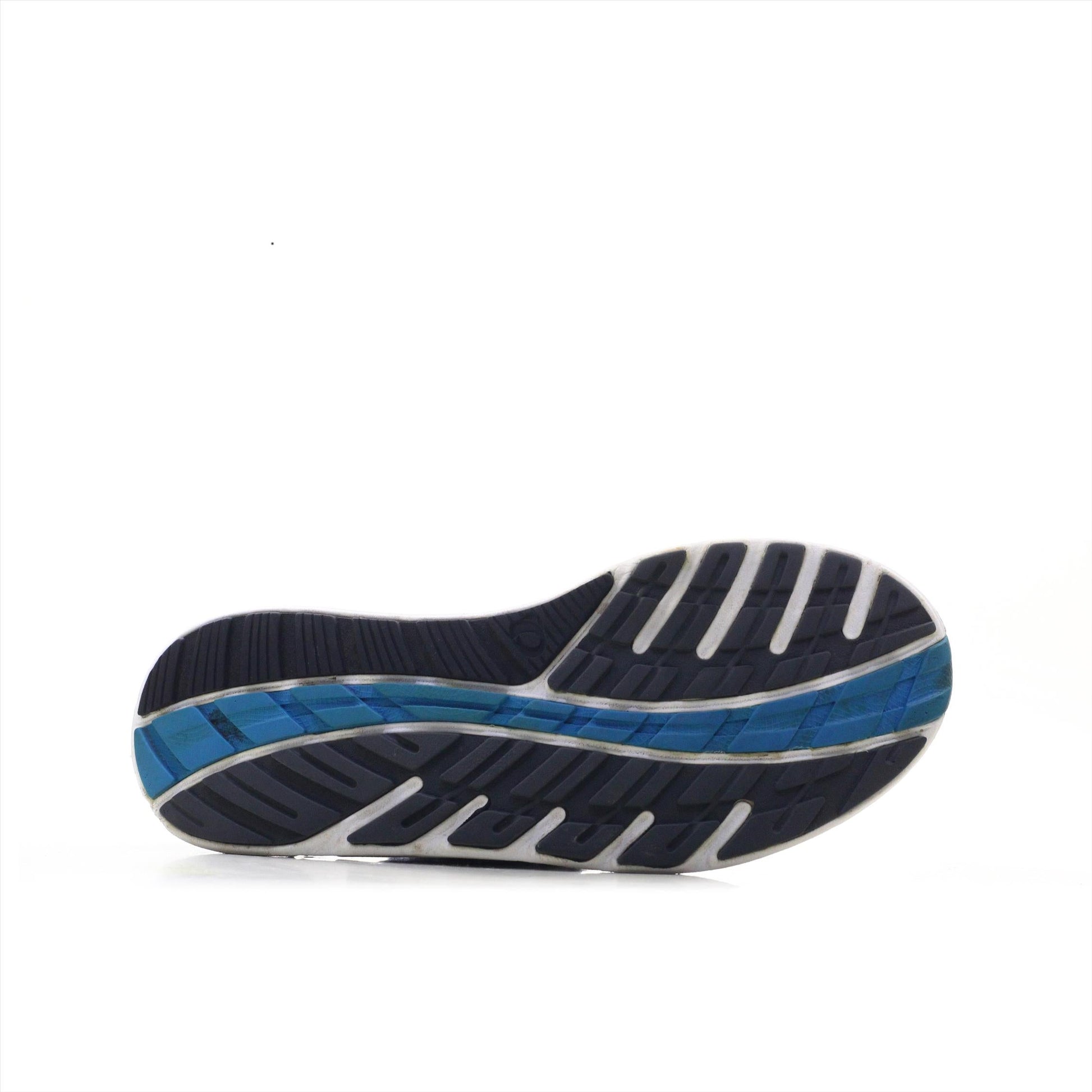 PEARL IZUMI H3 (Original USA Imported)