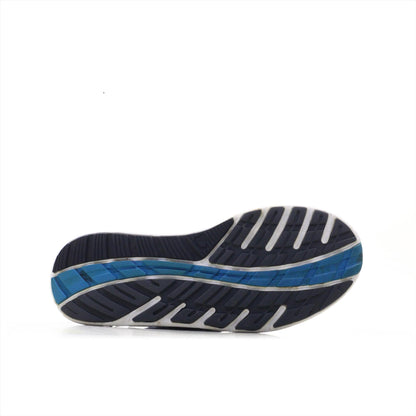 PEARL IZUMI H3 (Original USA Imported)