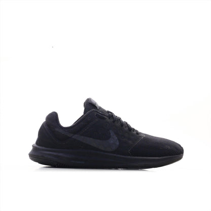 NIKE DOWNSHIFTER 7 (Original USA Imported)