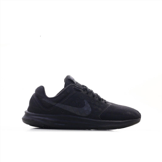 NIKE DOWNSHIFTER 7 (Original USA Imported)