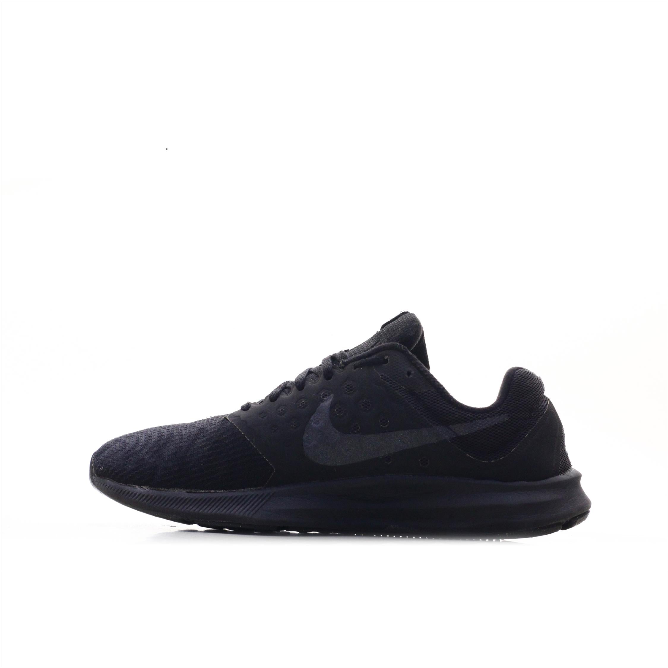 Nike downshifter 7 usa shop